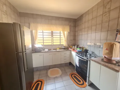 Comprar Residenciais / Casas em Santa Cruz do Rio Pardo R$ 550.000,00 - Foto 19