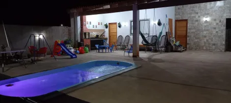 imagem 4 - Residenciais - Casas imagem 4 - Residenciais - Casas