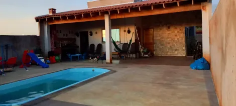 imagem 5 - Residenciais - Casas imagem 5 - Residenciais - Casas