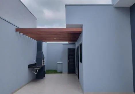imagem 3 - Residenciais - Casas imagem 3 - Residenciais - Casas