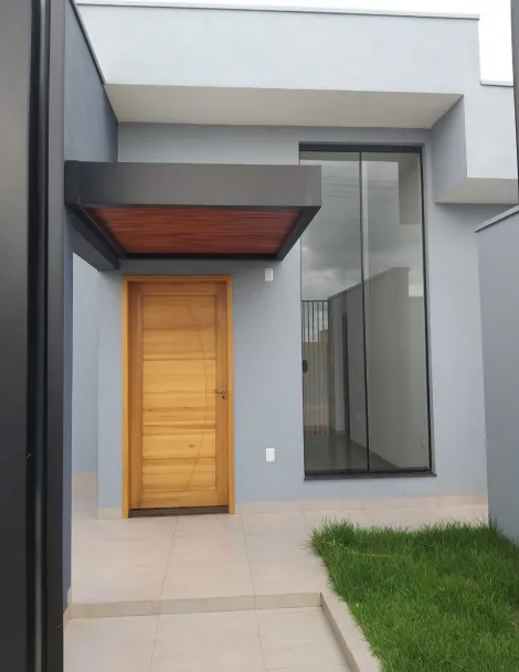 imagem 4 - Residenciais - Casas imagem 4 - Residenciais - Casas