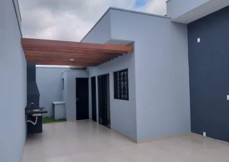Comprar Residenciais / Casas em Santa Cruz do Rio Pardo R$ 396.000,00 - Foto 5