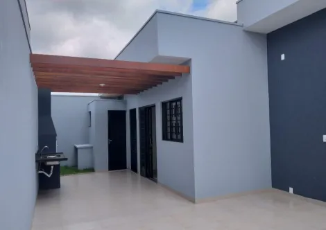 imagem 5 - Residenciais - Casas imagem 5 - Residenciais - Casas