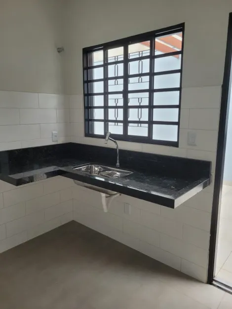 Comprar Residenciais / Casas em Santa Cruz do Rio Pardo R$ 396.000,00 - Foto 10