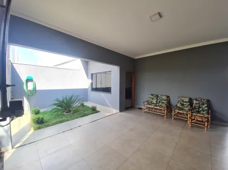 imagem 3 - Residenciais - Casas imagem 3 - Residenciais - Casas