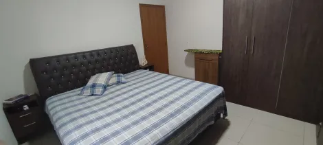 Comprar Residenciais / Casas em Santa Cruz do Rio Pardo R$ 760.000,00 - Foto 9