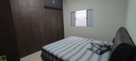 Comprar Residenciais / Casas em Santa Cruz do Rio Pardo R$ 760.000,00 - Foto 10