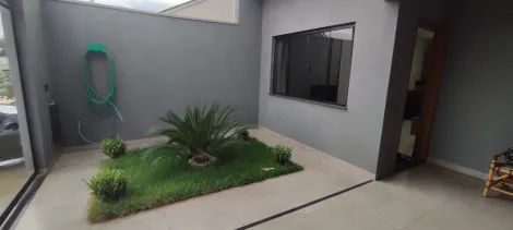 imagem 2 - Residenciais - Casas imagem 2 - Residenciais - Casas
