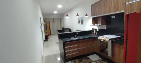 Comprar Residenciais / Casas em Santa Cruz do Rio Pardo R$ 760.000,00 - Foto 6