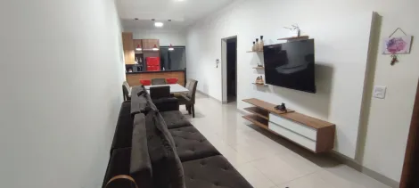 imagem 5 - Residenciais - Casas imagem 5 - Residenciais - Casas