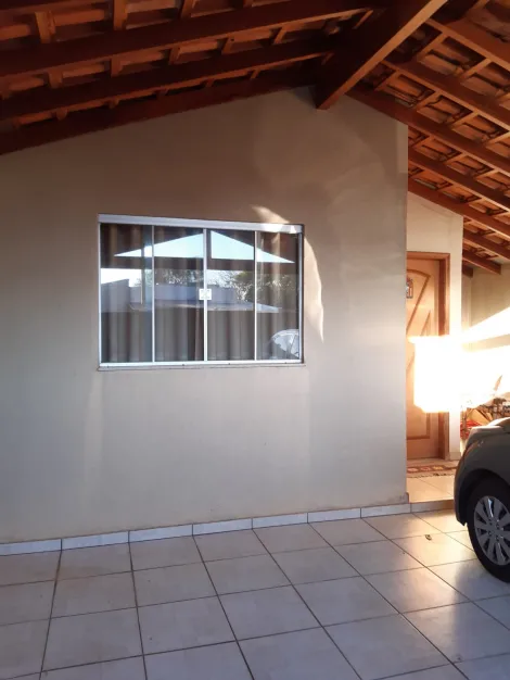 imagem 2 - Residenciais - Casas imagem 2 - Residenciais - Casas