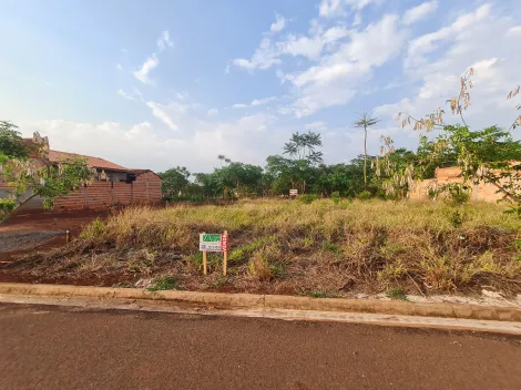 imagem 2 - Terrenos - Lote imagem 2 - Terrenos - Lote