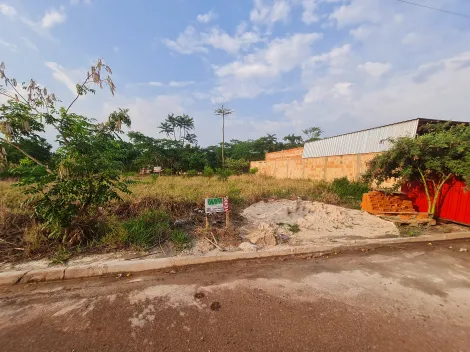 Comprar Terrenos / Lote em Santa Cruz do Rio Pardo R$ 90.000,00 - Foto 1