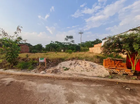 imagem 2 - Terrenos - Lote imagem 2 - Terrenos - Lote