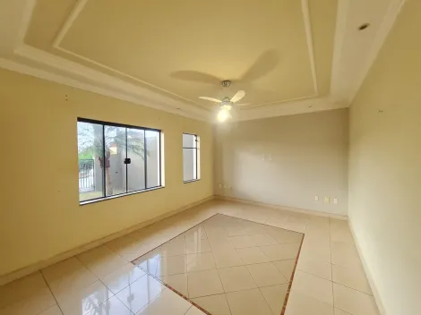 imagem 3 - Residenciais - Casas imagem 3 - Residenciais - Casas