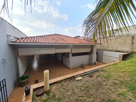 Alugar Residenciais / Casas em Santa Cruz do Rio Pardo R$ 2.500,00 - Foto 21