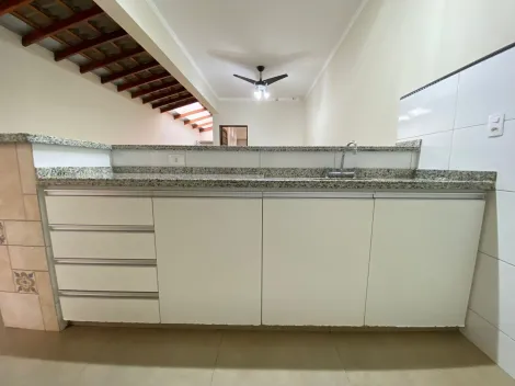 Comprar Residenciais / Casas em Santa Cruz do Rio Pardo R$ 790.000,00 - Foto 31