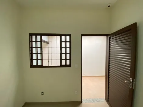 Comprar Residenciais / Casas em Santa Cruz do Rio Pardo R$ 790.000,00 - Foto 36