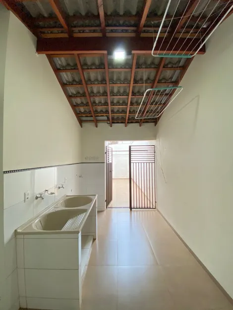 Comprar Residenciais / Casas em Santa Cruz do Rio Pardo R$ 790.000,00 - Foto 38