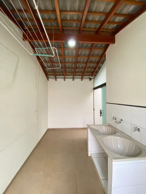 Comprar Residenciais / Casas em Santa Cruz do Rio Pardo R$ 790.000,00 - Foto 39