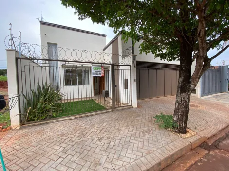 Comprar Residenciais / Casas em Santa Cruz do Rio Pardo R$ 790.000,00 - Foto 47