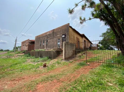 Comprar Comerciais / Galpão em Santa Cruz do Rio Pardo - Foto 2