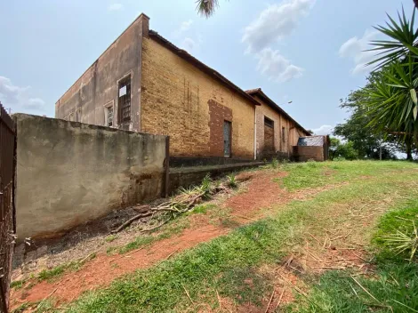 Comprar Comerciais / Galpão em Santa Cruz do Rio Pardo - Foto 3