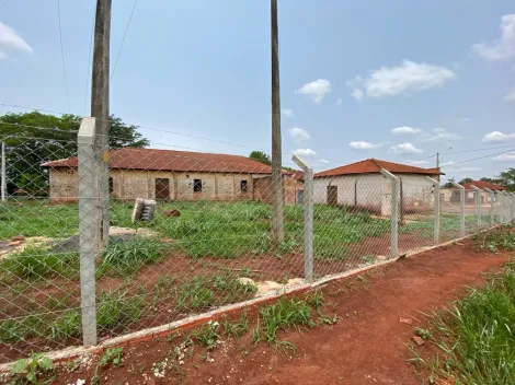 Comprar Comerciais / Galpão em Santa Cruz do Rio Pardo - Foto 6