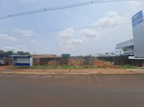 Terrenos / Lote em Santa Cruz do Rio Pardo , Comprar por R$3.600.000,00