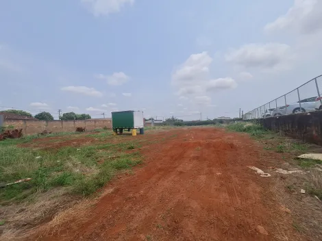 imagem 3 - Terrenos - Lote imagem 3 - Terrenos - Lote