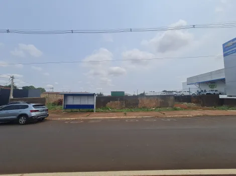 imagem 5 - Terrenos - Lote imagem 5 - Terrenos - Lote