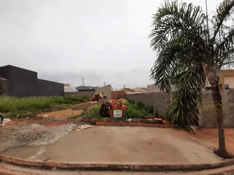 Comprar Terrenos / Lote em Santa Cruz do Rio Pardo R$ 65.000,00 - Foto 1