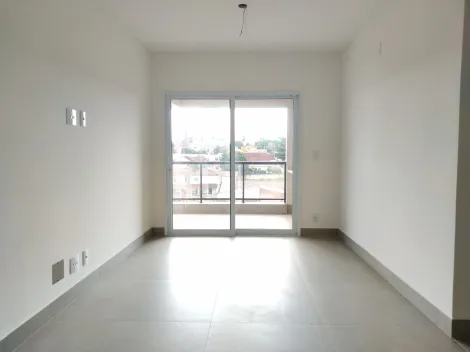 Residenciais / Apartamentos em Santa Cruz do Rio Pardo 