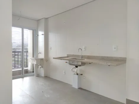 imagem 2 - Residenciais - Apartamentos imagem 2 - Residenciais - Apartamentos