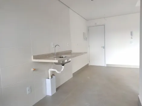 imagem 3 - Residenciais - Apartamentos imagem 3 - Residenciais - Apartamentos