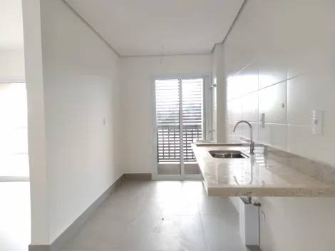 Comprar Residenciais / Apartamentos em Santa Cruz do Rio Pardo R$ 515.812,23 - Foto 4