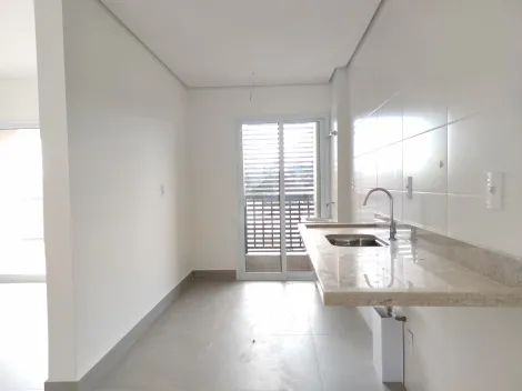 imagem 4 - Residenciais - Apartamentos imagem 4 - Residenciais - Apartamentos