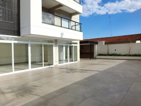 Comprar Residenciais / Apartamentos em Santa Cruz do Rio Pardo R$ 515.812,23 - Foto 14