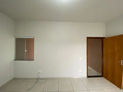 imagem 3 - Residenciais - Casas imagem 3 - Residenciais - Casas