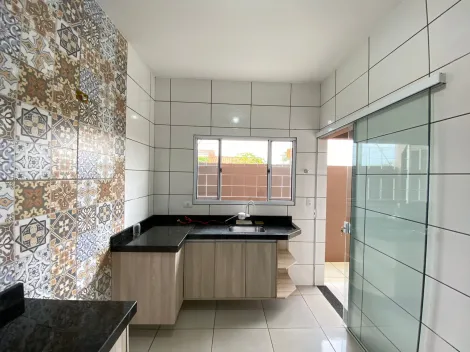 Alugar Residenciais / Casas em SANTA CRUZ DO RIO PARDO R$ 1.300,00 - Foto 4
