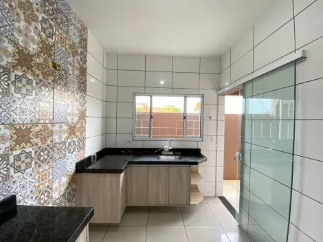 imagem 4 - Residenciais - Casas imagem 4 - Residenciais - Casas