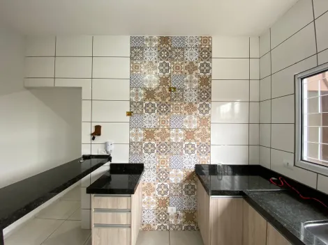 imagem 5 - Residenciais - Casas imagem 5 - Residenciais - Casas