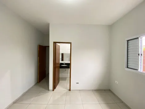 Alugar Residenciais / Casas em SANTA CRUZ DO RIO PARDO R$ 1.300,00 - Foto 9