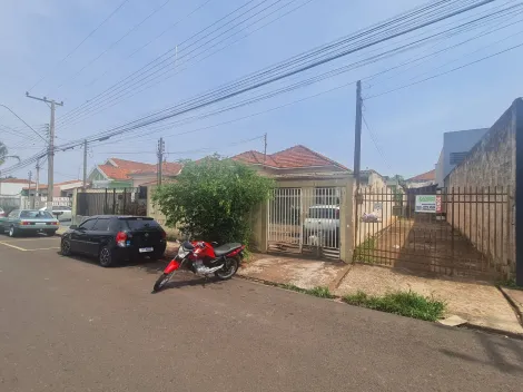 imagem 3 - Residenciais - Casas imagem 3 - Residenciais - Casas