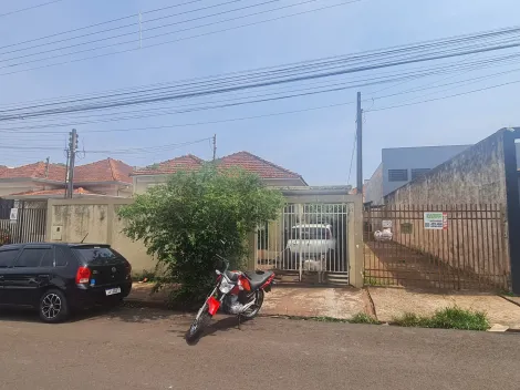 imagem 1 - Residenciais - Casas imagem 1 - Residenciais - Casas