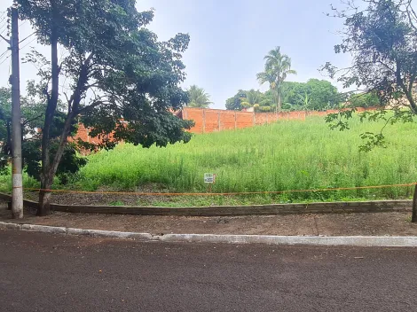 Comprar Terrenos / Lote em Santa Cruz do Rio Pardo R$ 350.000,00 - Foto 2