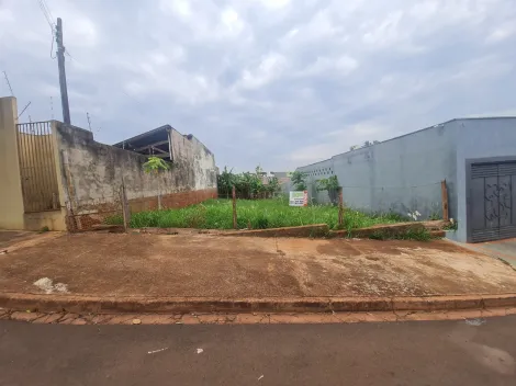 imagem 1 - Terrenos - Lote imagem 1 - Terrenos - Lote
