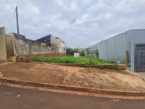 imagem 2 - Terrenos - Lote imagem 2 - Terrenos - Lote