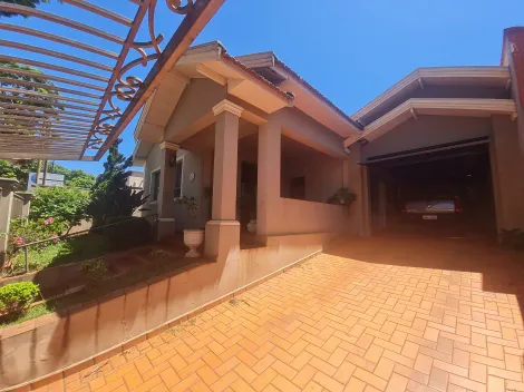 imagem 2 - Residenciais - Casas imagem 2 - Residenciais - Casas
