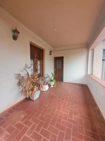 imagem 3 - Residenciais - Casas imagem 3 - Residenciais - Casas